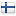 webnegah.com server is located in Finland